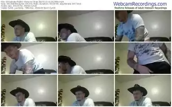 streamate-l3ray-12-16-2023-04-29-59