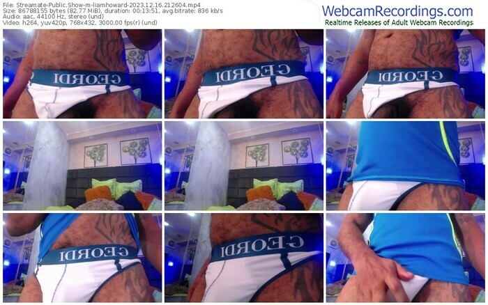 streamate-liamhoward-12-16-2023-21-26-04