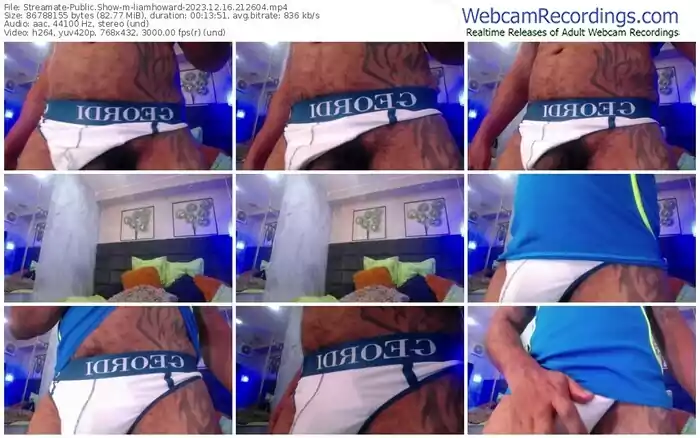 streamate-liamhoward-12-16-2023-21-26-04