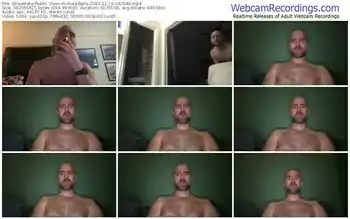 streamate-markdavis-12-16-2023-04-20-40