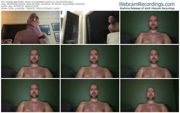 streamate-markdavis-12-16-2023-04-20-40