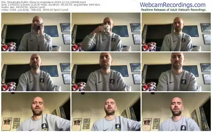 streamate-markdavis-12-16-2023-16-39-48