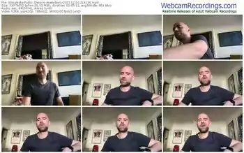 streamate-markdavis-12-16-2023-21-41-46