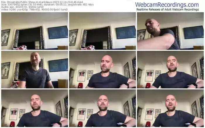 streamate-markdavis-12-16-2023-21-41-46