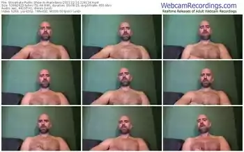 streamate-markdavis-12-16-2023-22-41-24