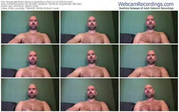 streamate-markdavis-12-16-2023-22-41-24