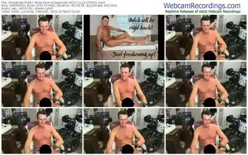 streamate-mitchjagundo-12-16-2023-15-56-31