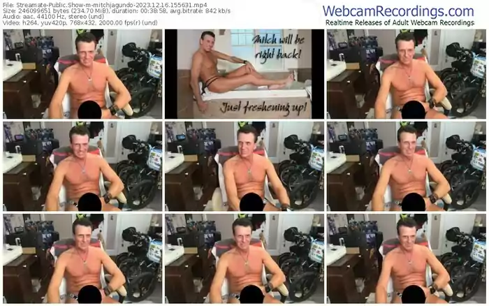 streamate-mitchjagundo-12-16-2023-15-56-31