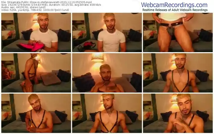 streamate-stefanoeverett-12-16-2023-05-15-05