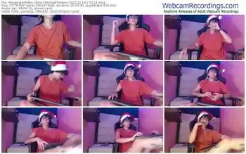 streamate-michaeltshorny-12-16-2023-17-41-14