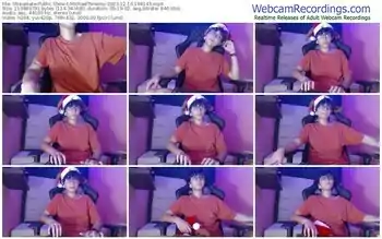 streamate-michaeltshorny-12-16-2023-18-41-43