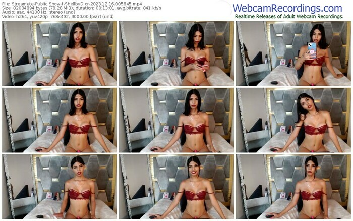 streamate-shellbydior-12-16-2023-00-58-45