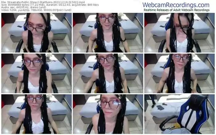 streamate-startbons-12-16-2023-01-50-22