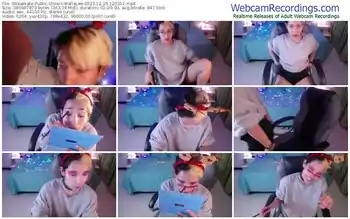 streamate-wallacee-12-16-2023-12-03-11