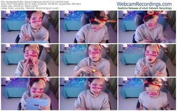 streamate-wallacee-12-16-2023-13-03-43