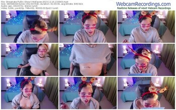 streamate-wallacee-12-16-2023-13-39-43