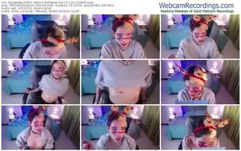 streamate-wallacee-12-16-2023-13-39-43