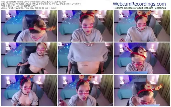 streamate-wallacee-12-16-2023-13-39-43