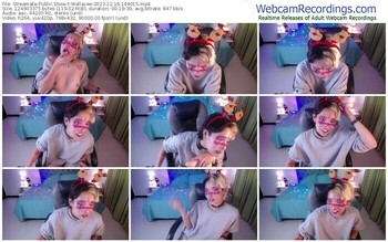 streamate-wallacee-12-16-2023-14-40-15