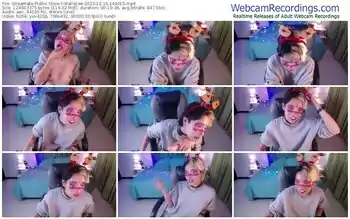 streamate-wallacee-12-16-2023-14-40-15