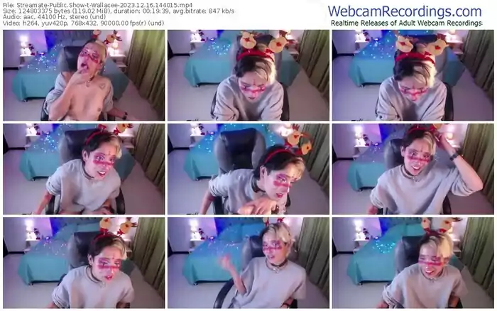 streamate-wallacee-12-16-2023-14-40-15