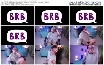 streamate-wallacee-12-16-2023-15-44-58