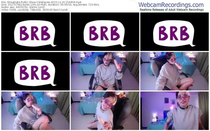 streamate-wallacee-12-16-2023-15-44-58