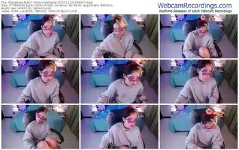 streamate-wallacee-12-16-2023-16-46-03