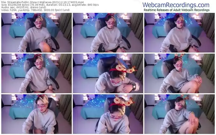 streamate-wallacee-12-16-2023-17-46-33
