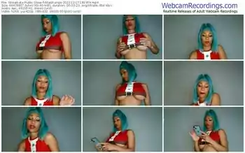 streamate-allastrange-12-17-2023-18-19-59