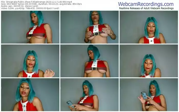 streamate-allastrange-12-17-2023-18-19-59