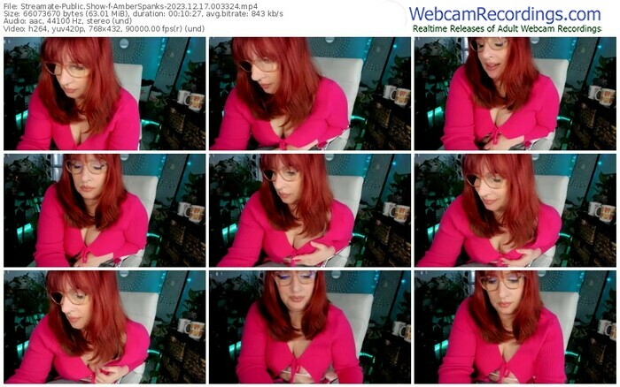streamate-amberspanks-12-17-2023-00-33-24