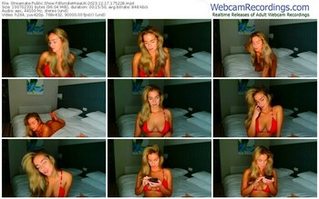 streamate-blondiemiaauk-12-17-2023-17-52-28