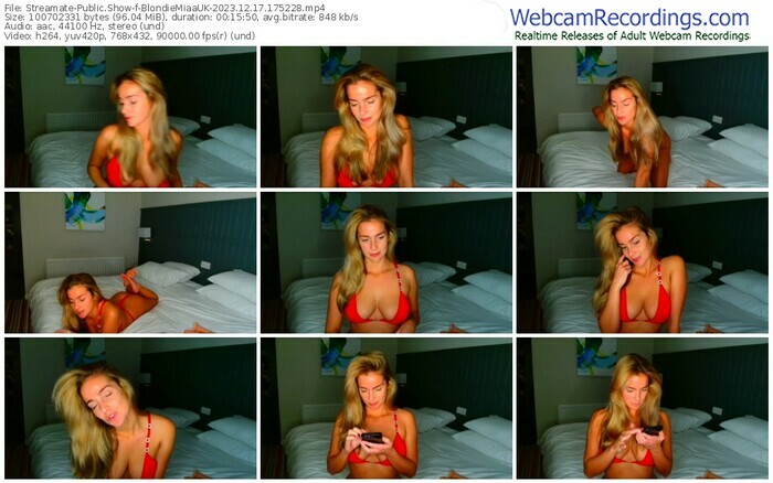 streamate-blondiemiaauk-12-17-2023-17-52-28