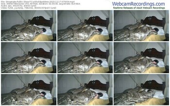 streamate-cuckholdgoddess-12-17-2023-07-59-34