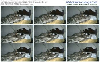 streamate-cuckholdgoddess-12-17-2023-09-03-14