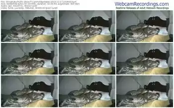 streamate-cuckholdgoddess-12-17-2023-10-24-43