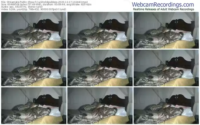 streamate-cuckholdgoddess-12-17-2023-10-24-43