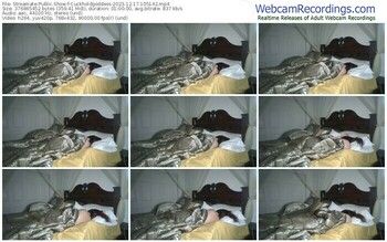 streamate-cuckholdgoddess-12-17-2023-10-51-42