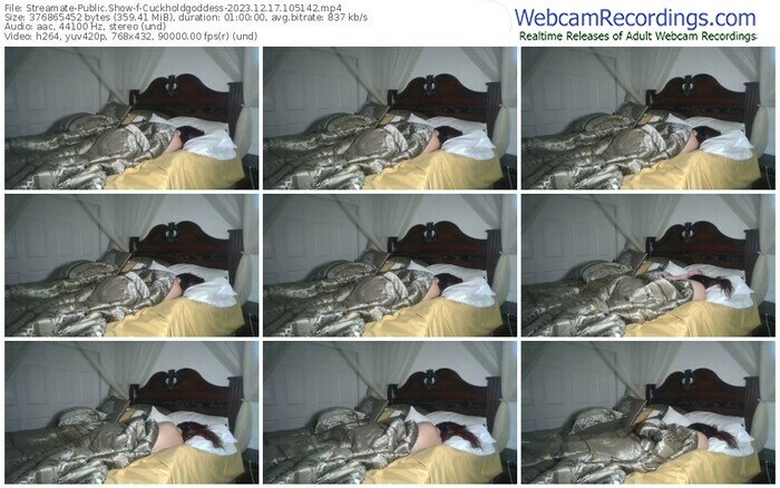 streamate-cuckholdgoddess-12-17-2023-10-51-42