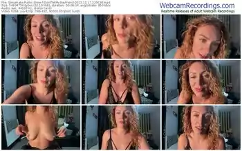 streamate-donttellmyboyfriend-12-17-2023-22-06-38