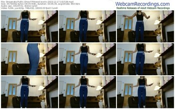 streamate-fitnesscecexx-12-17-2023-10-15-28