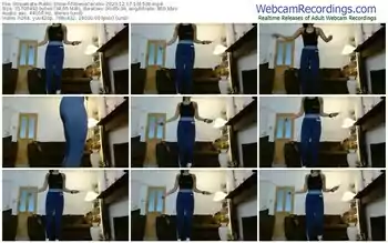 streamate-fitnesscecexx-12-17-2023-10-15-28