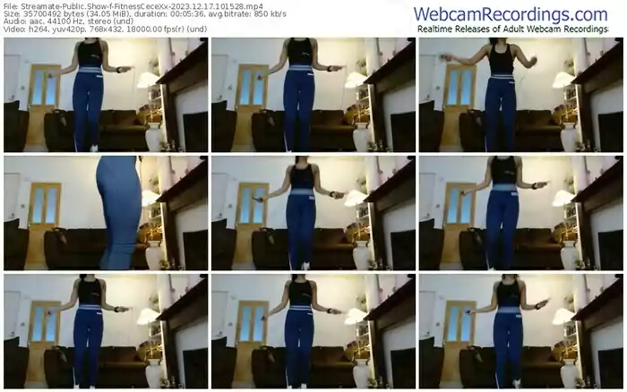 streamate-fitnesscecexx-12-17-2023-10-15-28