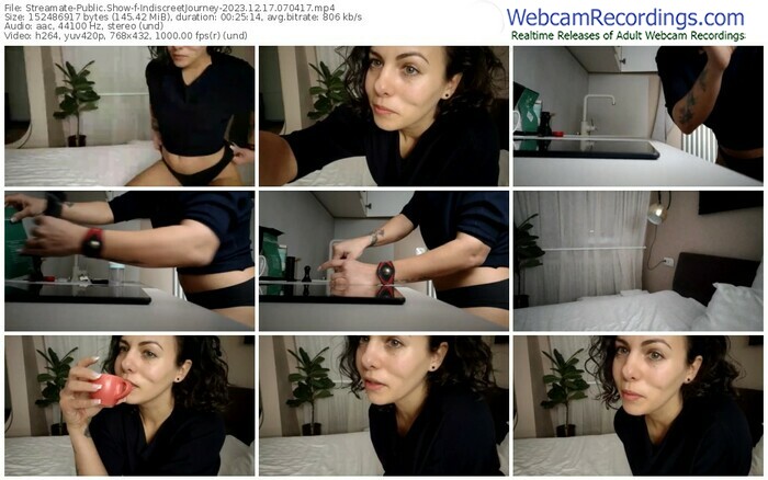 streamate-indiscreetjourney-12-17-2023-07-04-17
