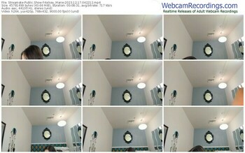 streamate-kelsey_marie-12-17-2023-04-22-12