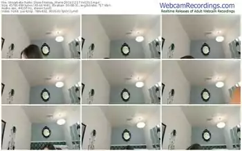 streamate-kelsey_marie-12-17-2023-04-22-12