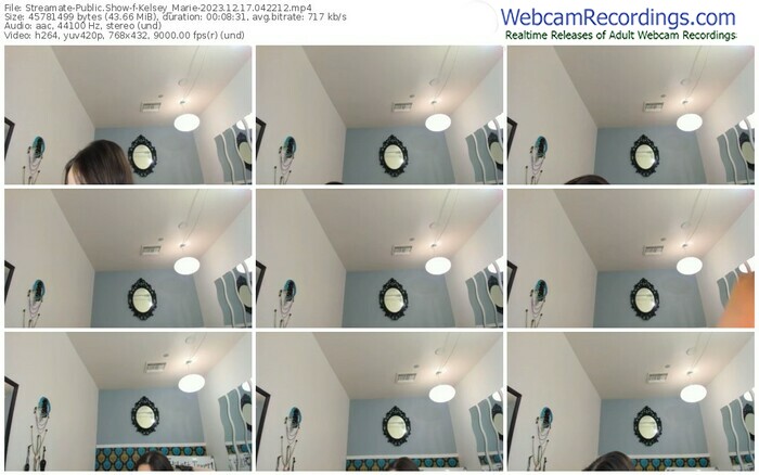 streamate-kelsey_marie-12-17-2023-04-22-12