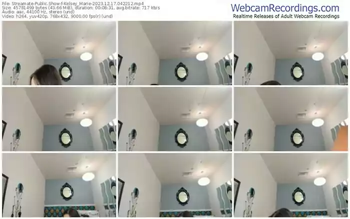 streamate-kelsey_marie-12-17-2023-04-22-12