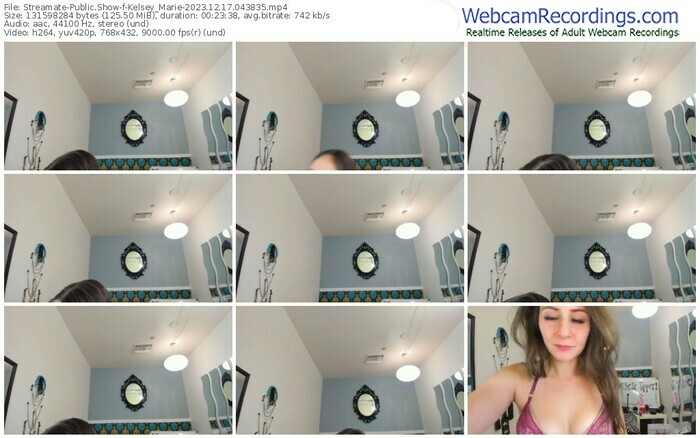 streamate-kelsey_marie-12-17-2023-04-38-35
